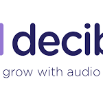 Decibel Ads