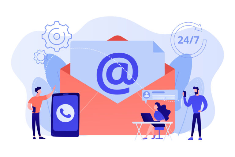 Email Marketing for Ecommerce Businesses