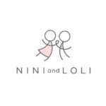 Nini and Loli