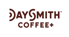 Daysmith Coffee