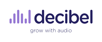 Decibel Ads