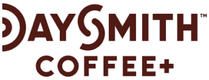 Daysmith Coffee