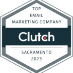 top_clutch.co_email_marketing_company_sacramento_2023