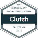Top Mobile & App Marketing Company